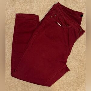 Judy Blue Jeans ♥️